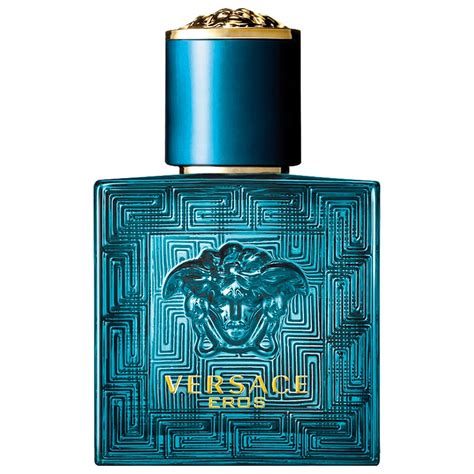 versace perfumy douglas|Versace parfum douglas.